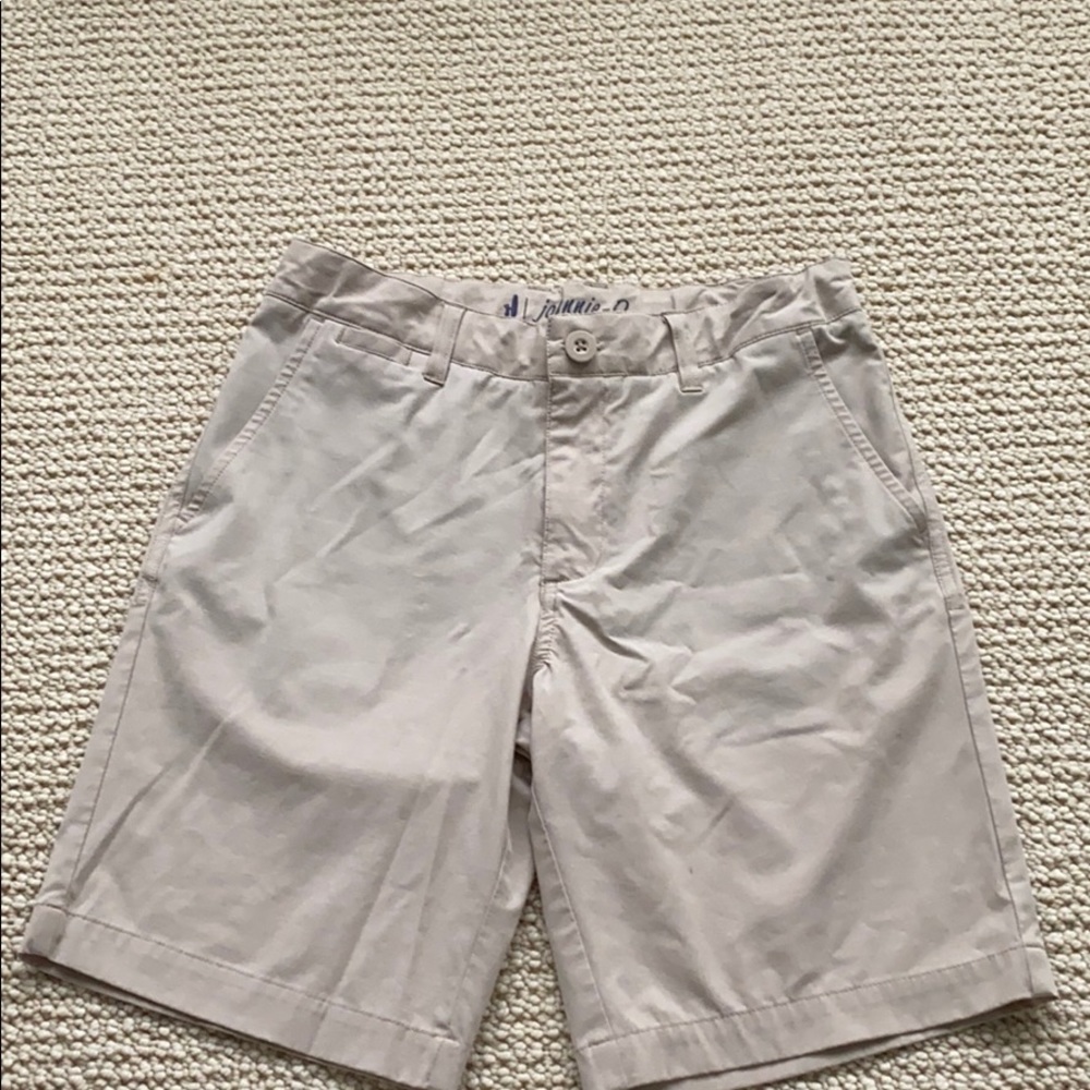 Johnnie O boys performance shorts!!!!